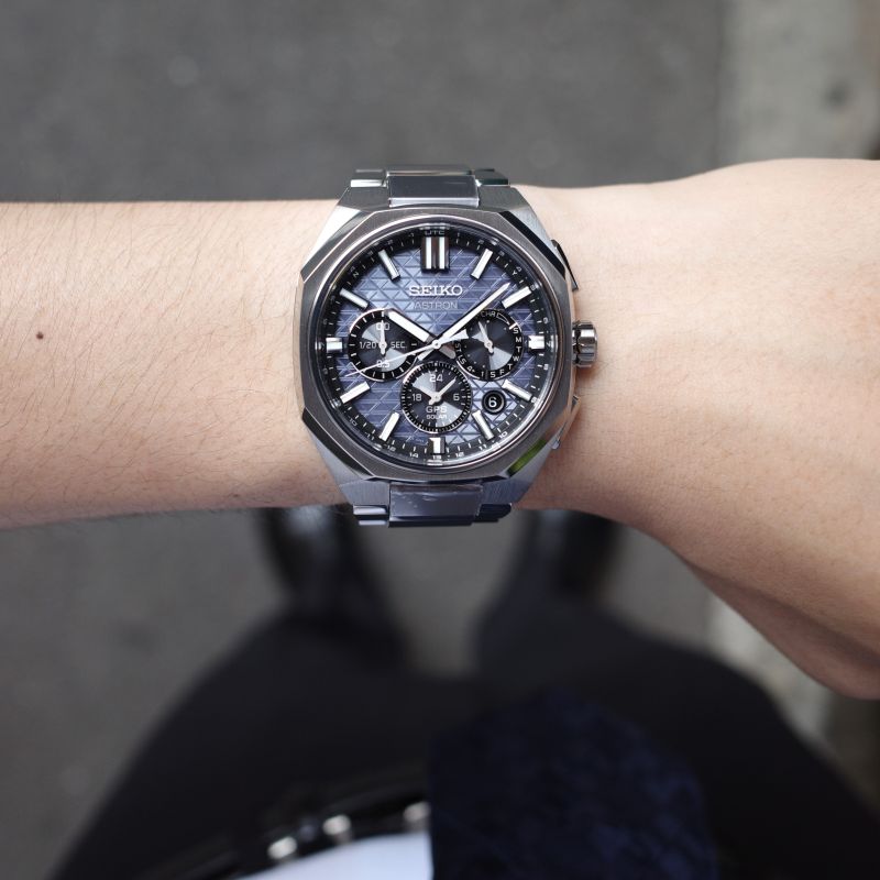 アストロン(ASTRON) アストロン ネクスター(NEXTER) HAB001J | PRIVE